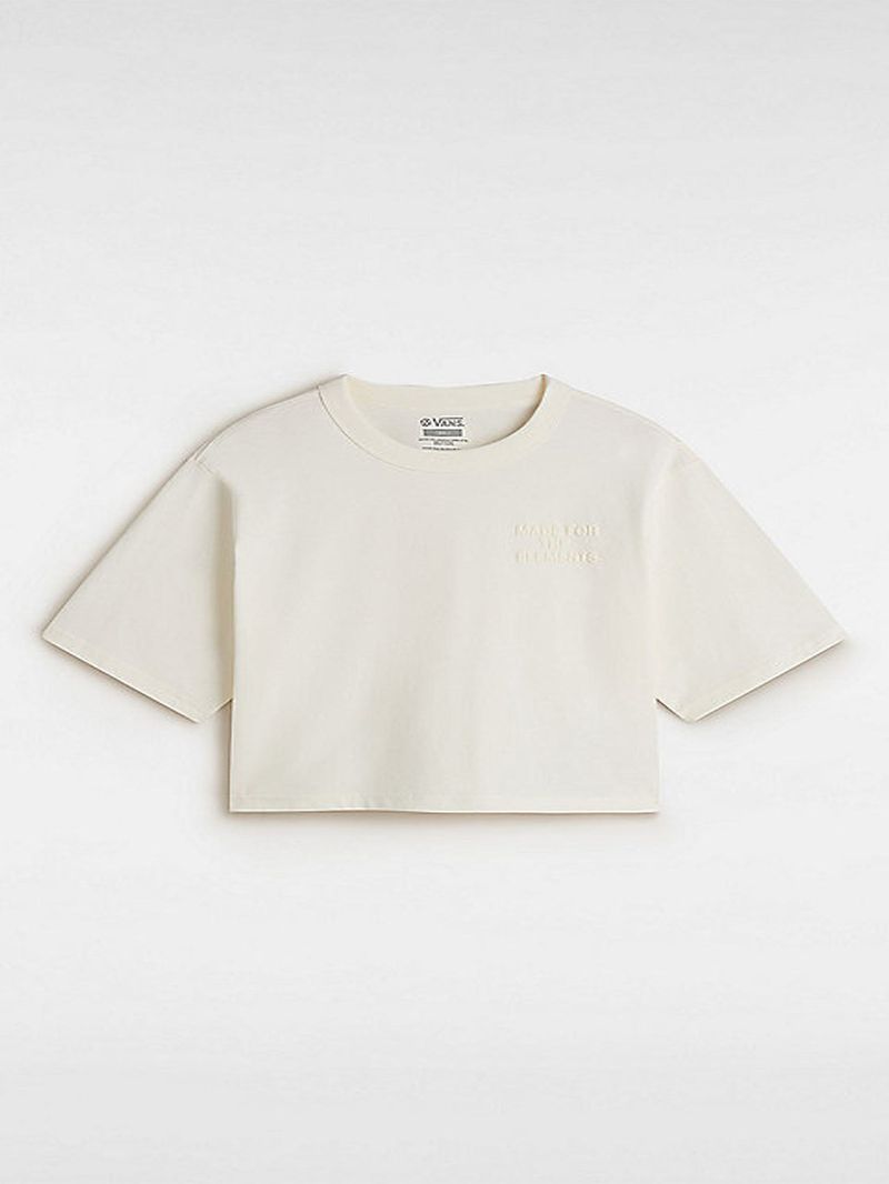 VN000K3QC9F-UE7-4