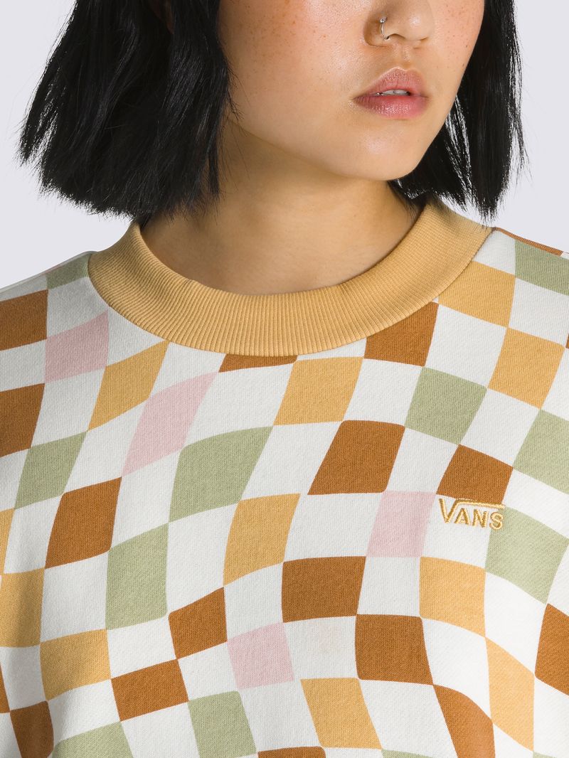 VN000A7HOC2-GWP-4