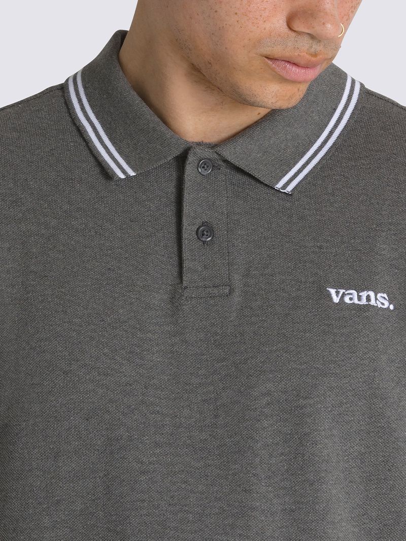 VN000A7QCHH-INQ-4
