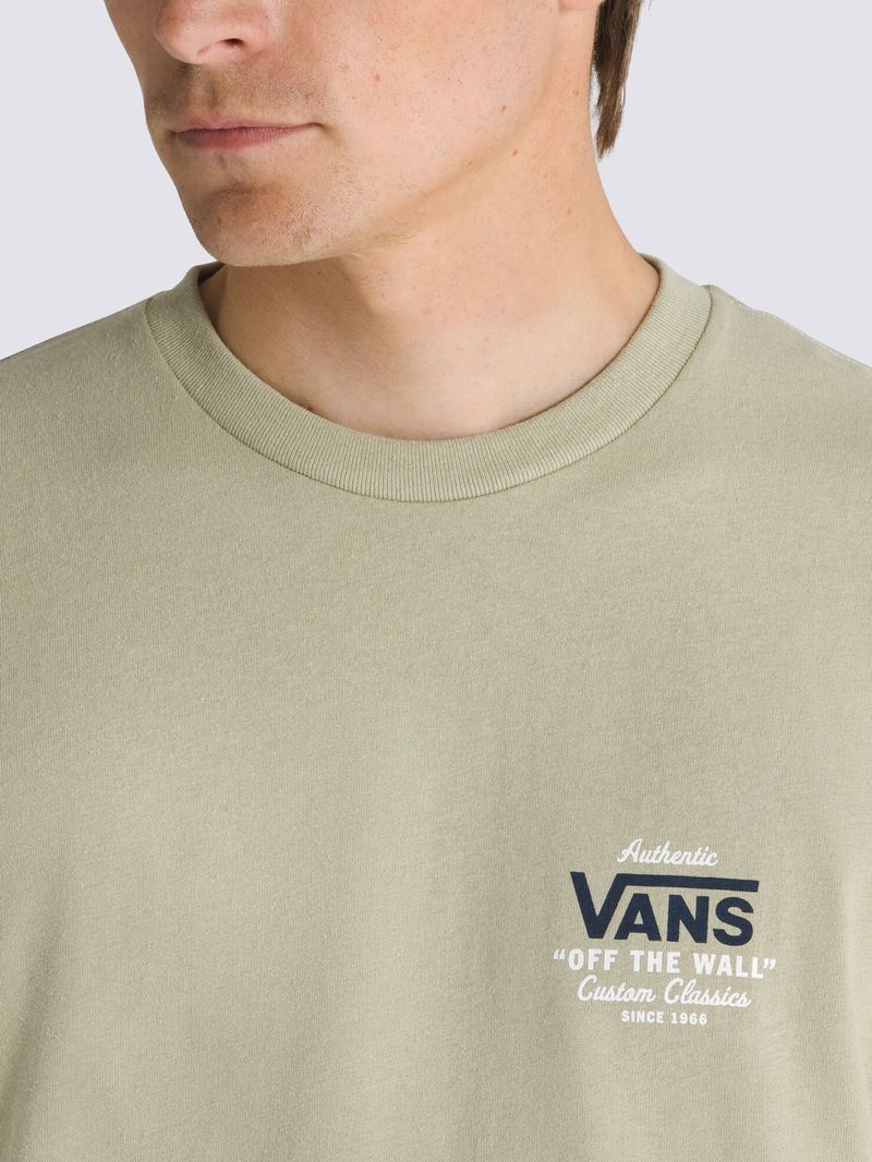 VN0A3HZFDAW-5NE-4