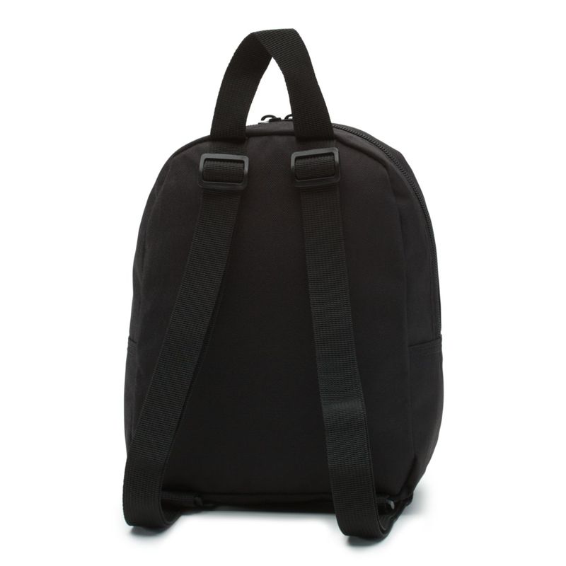 VN0A3Z7WBLK-N11-4