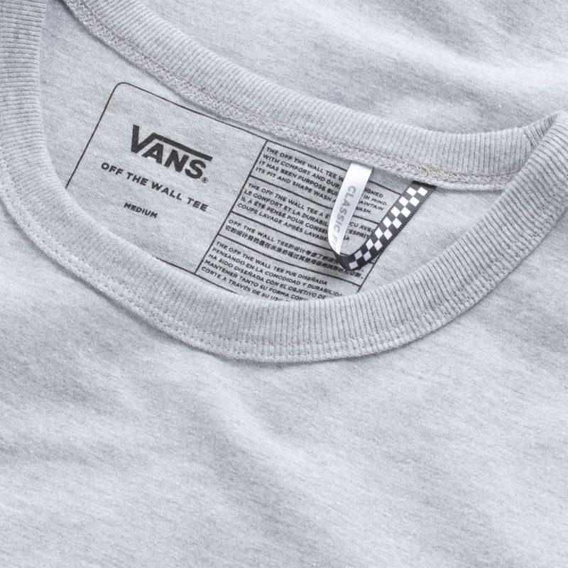 VN0A49R7ATH-RBL-4
