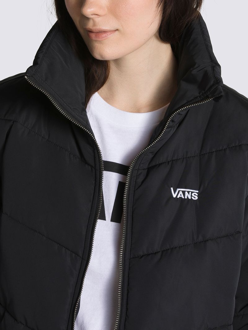 VN0A7YK5BLK-BLK-4