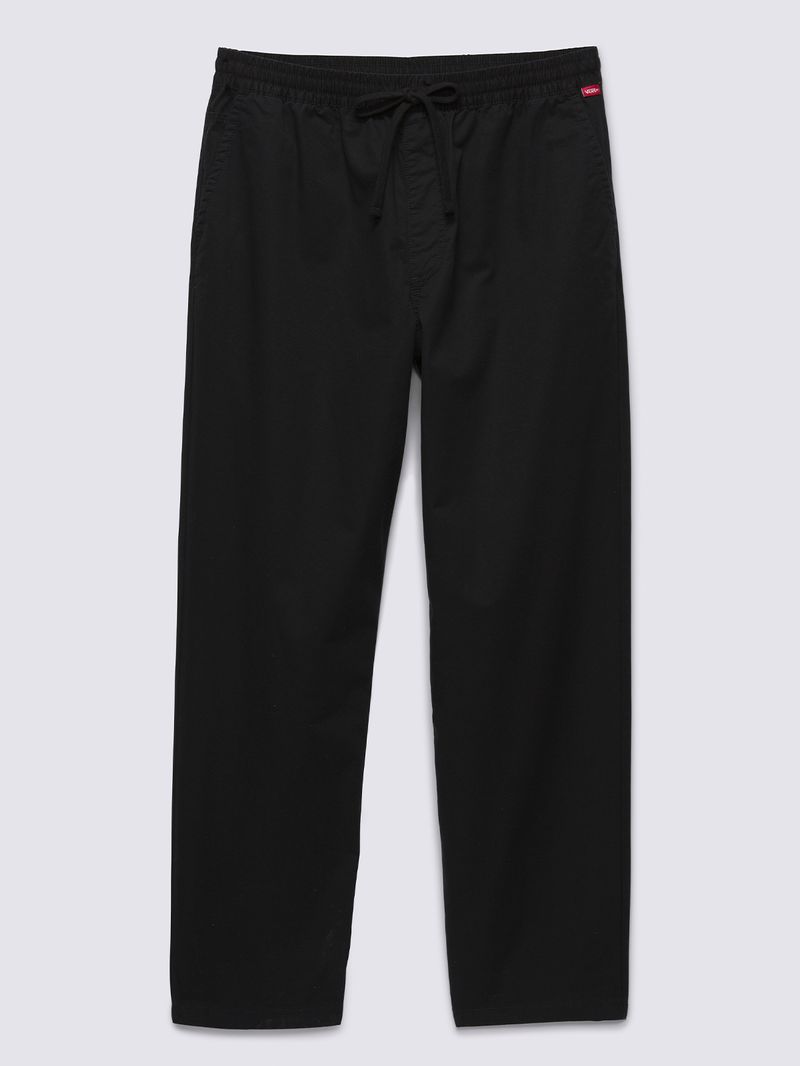 VN00000DBLK-Q4B-5