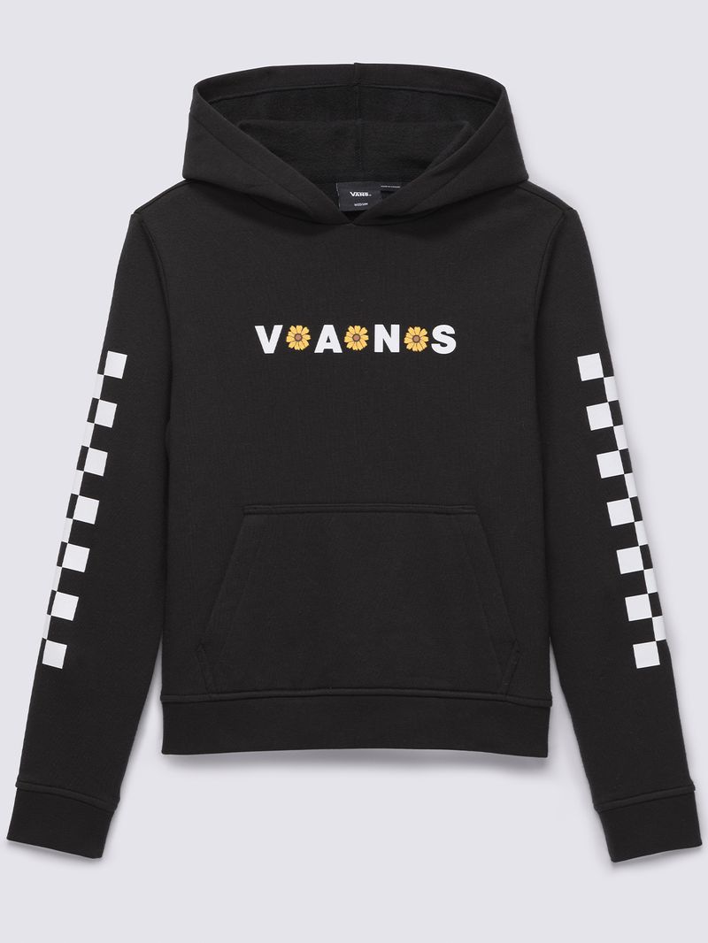 VN00077XBLK-BLK-5