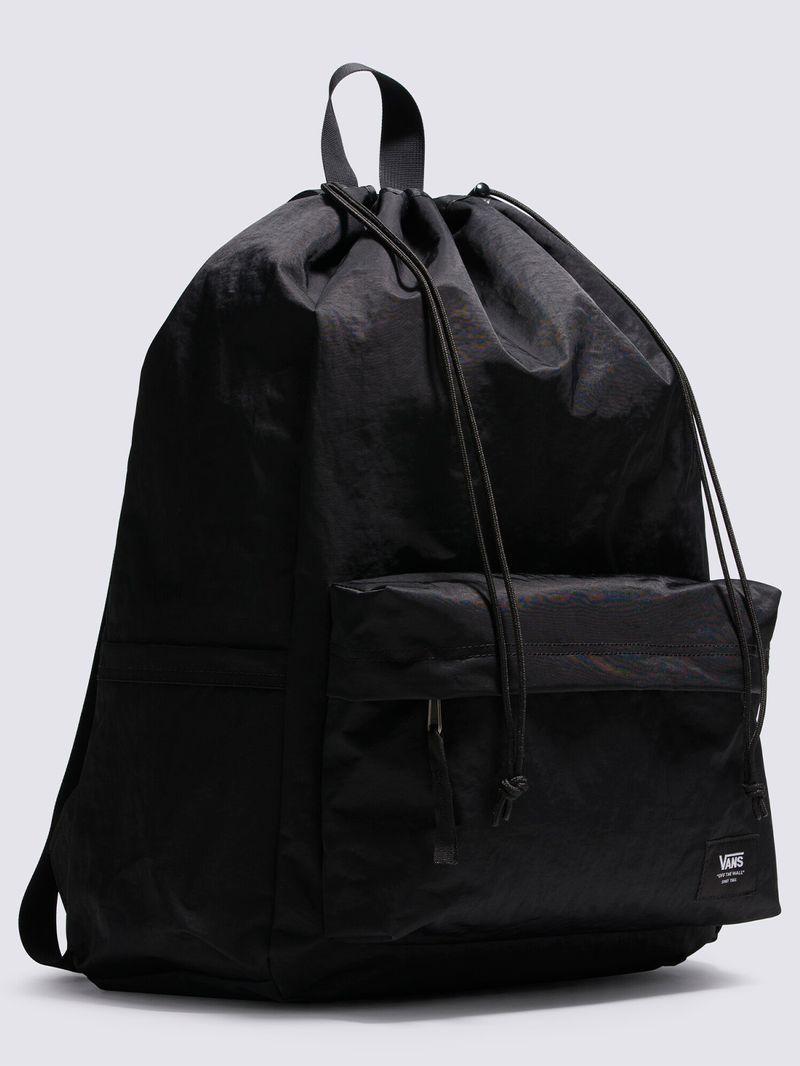 VN00082GBLK-S77-5