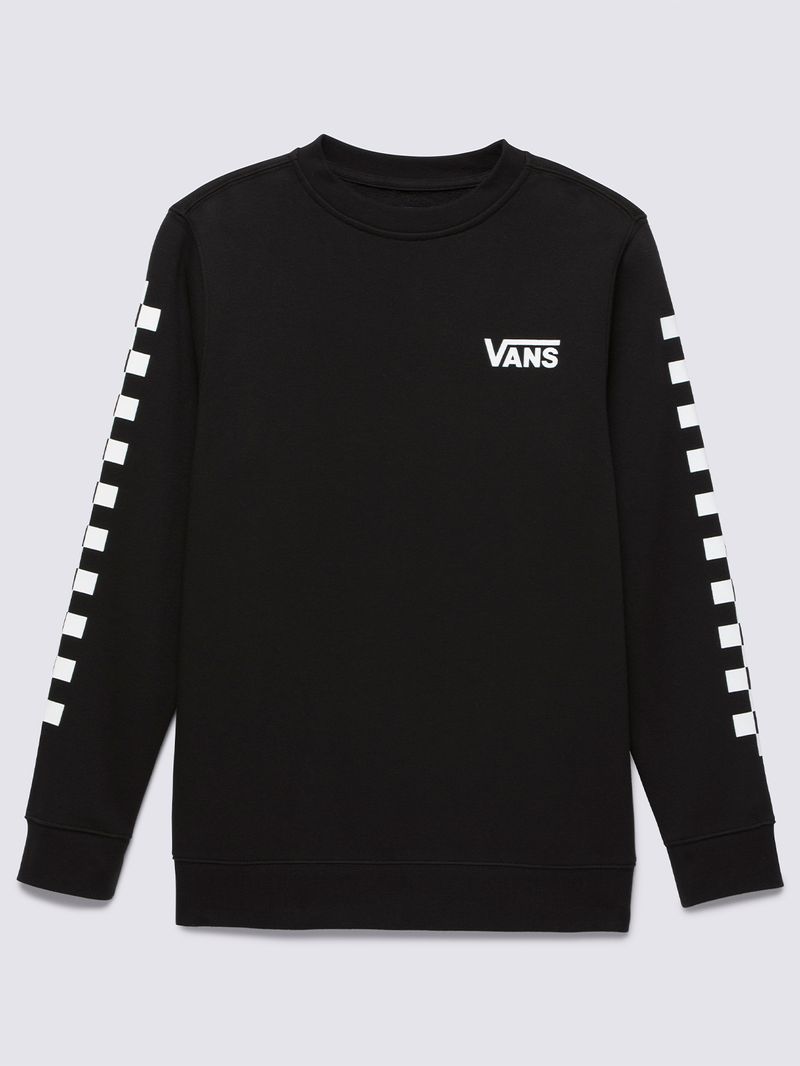 VN0008CBBLK-BLK-5