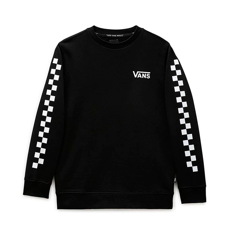VN0A3HWCBLK-BLK-5