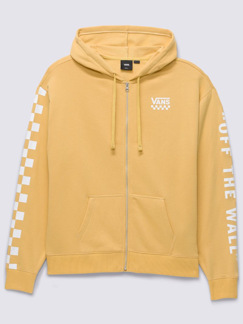 VN000A6BOC2-GWP-5