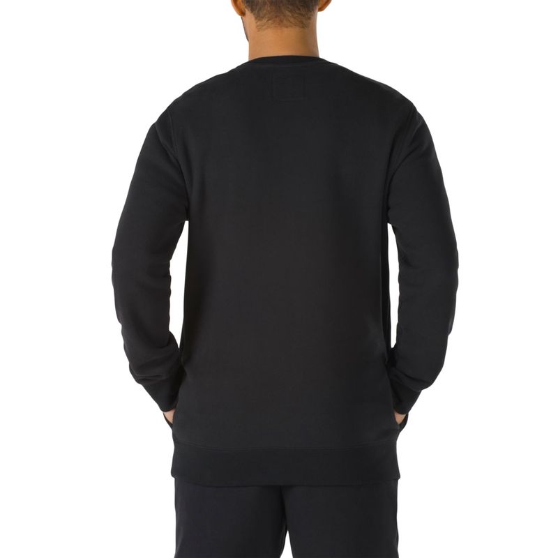 VN0A4PODBLK-N11-5
