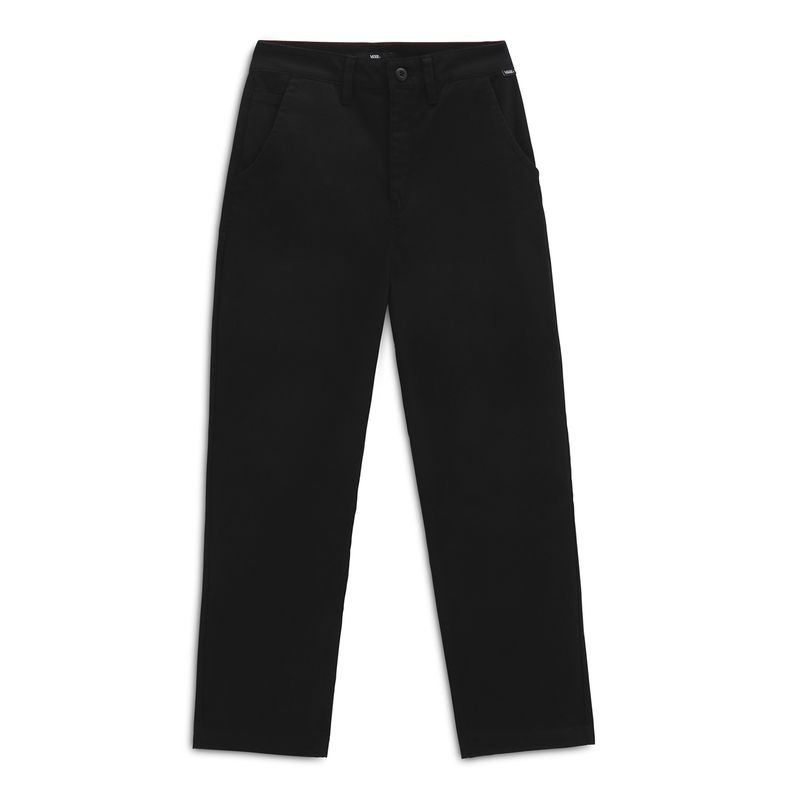 VN0A5JOHBLK-N11-5