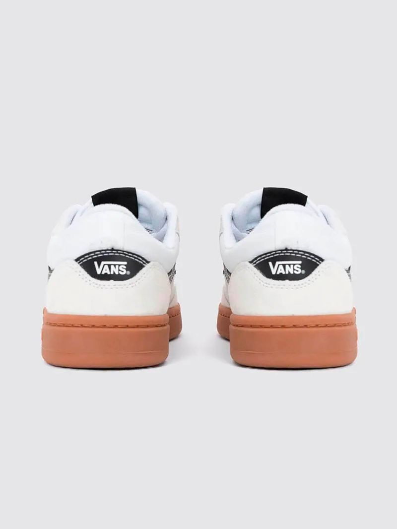 VN000D6S9DH-QQS-5