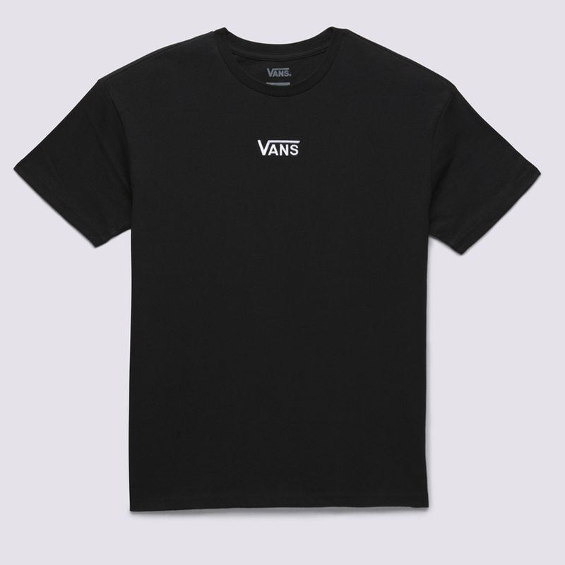 VN0A7YUTBLK-N11-5