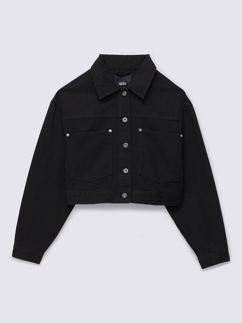 VN000G8SBLK-S77-5