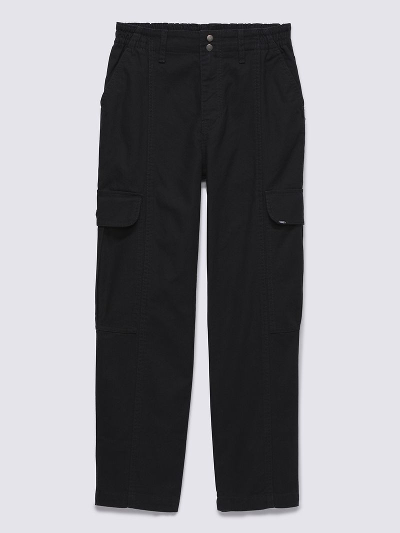 VN000GWNBLK-CQT-5