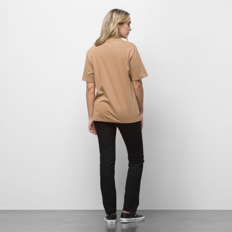 VN0A5FJ7BLK-N11-5