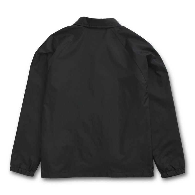VN0A5FNVBLK-N11-5