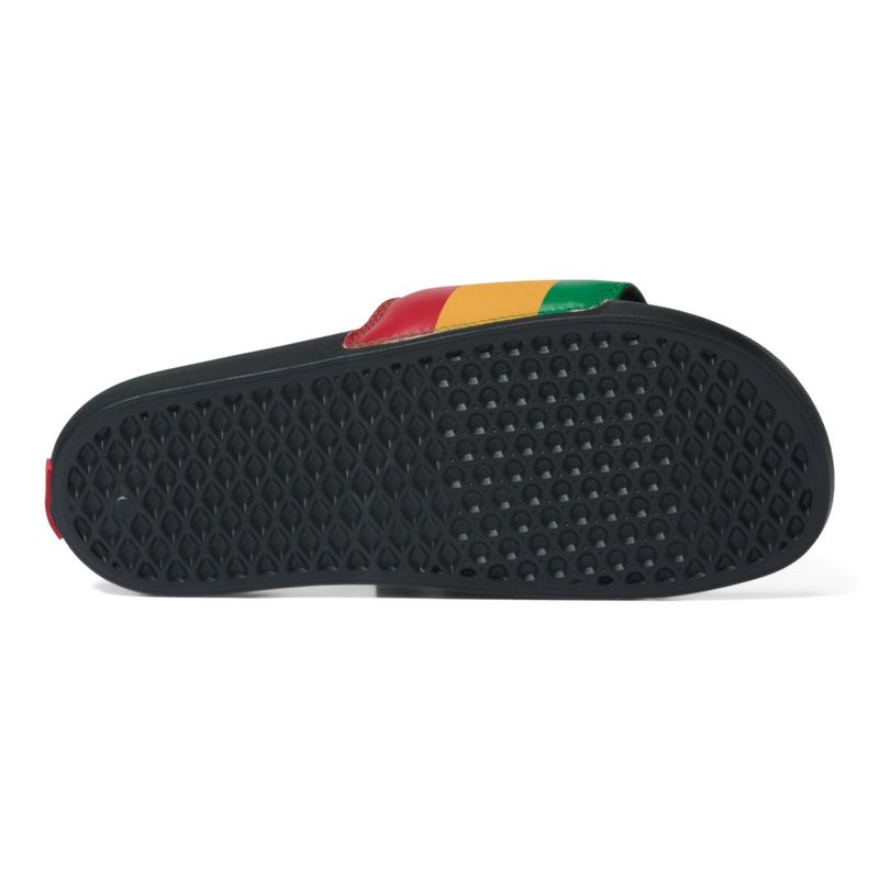 VN0A5HF5BLK-24B-5
