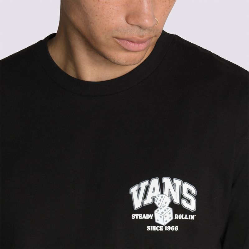 VN00003SBLK-PLL-6