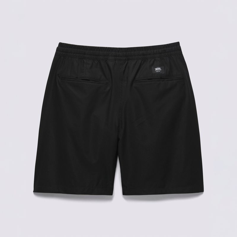 VN0005ZYBLK-PLL-6