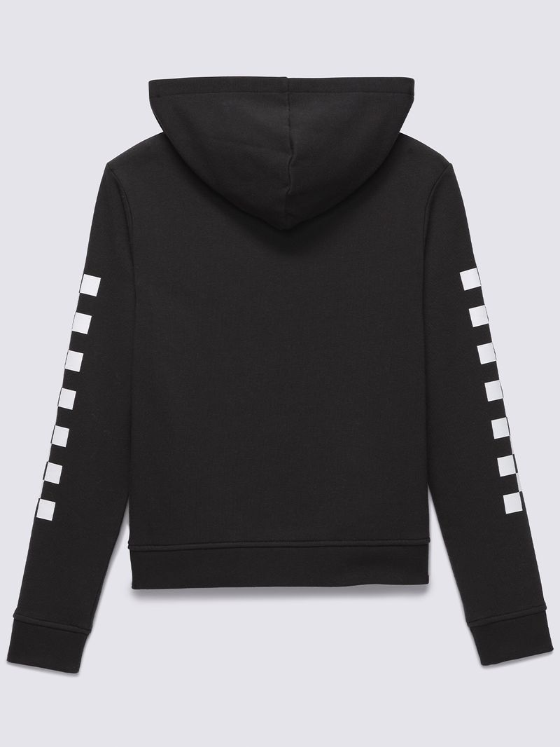 VN00077XBLK-BLK-6