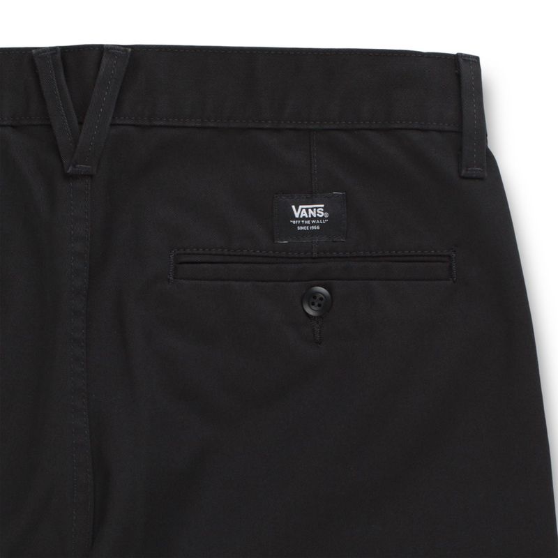 VN0A5FJ7BLK-N11-6