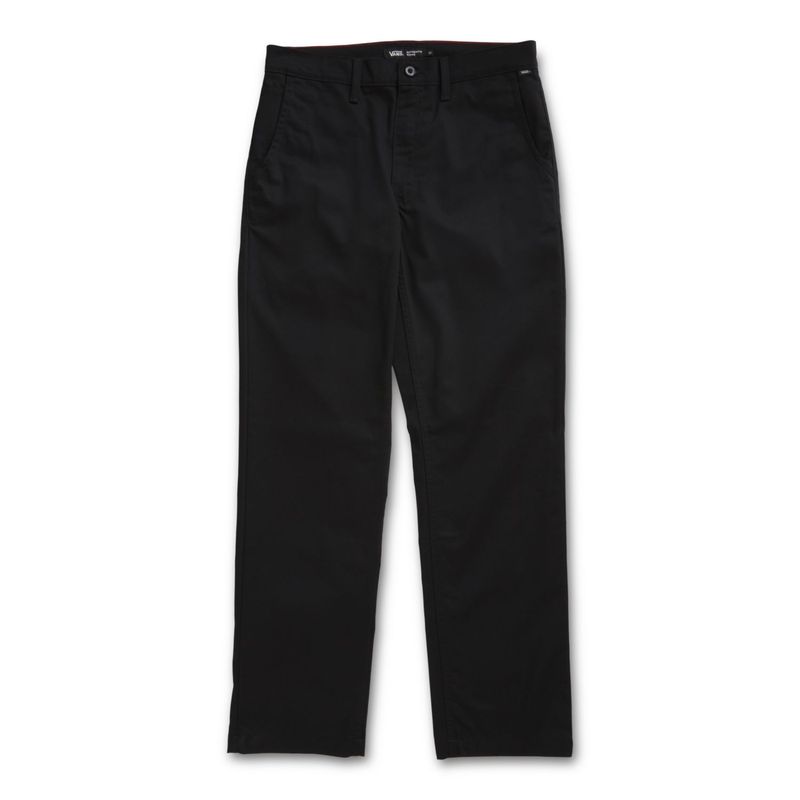 VN0A5FJ8BLK-N11-6