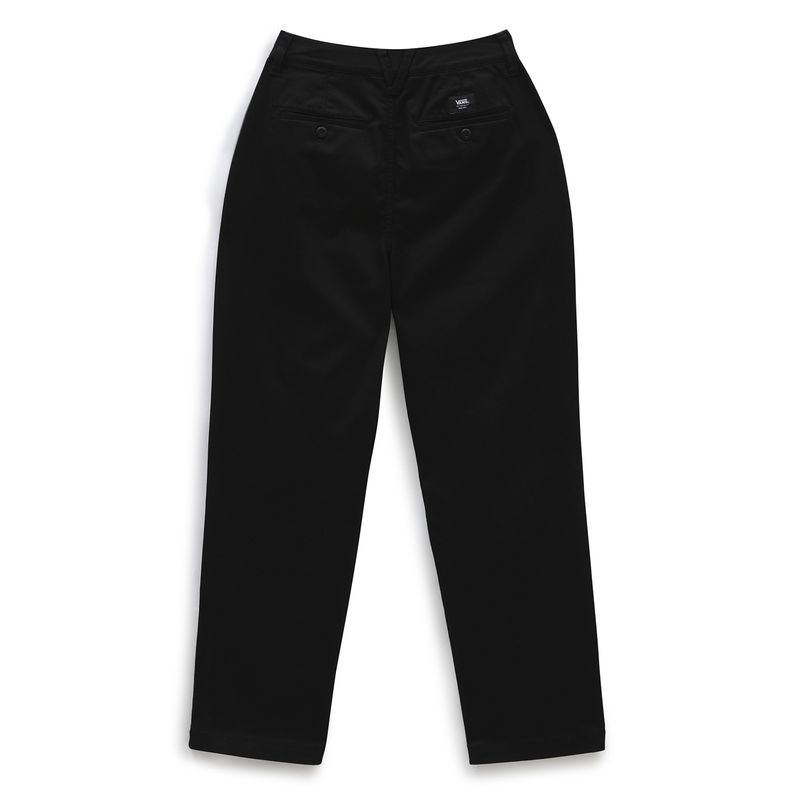 VN0A5JOHBLK-N11-6