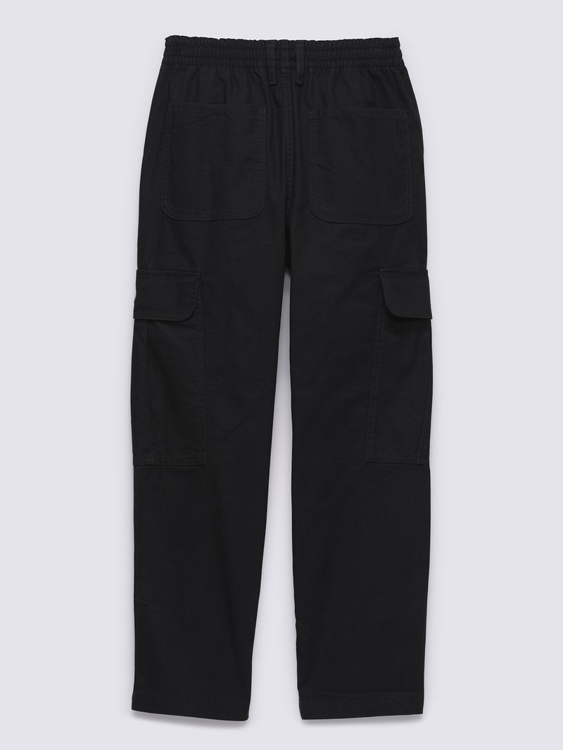 VN000GWNBLK-CQT-6