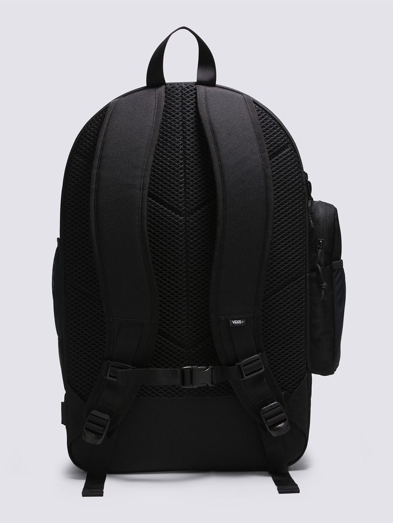 VN000M7JBLK-S77-6