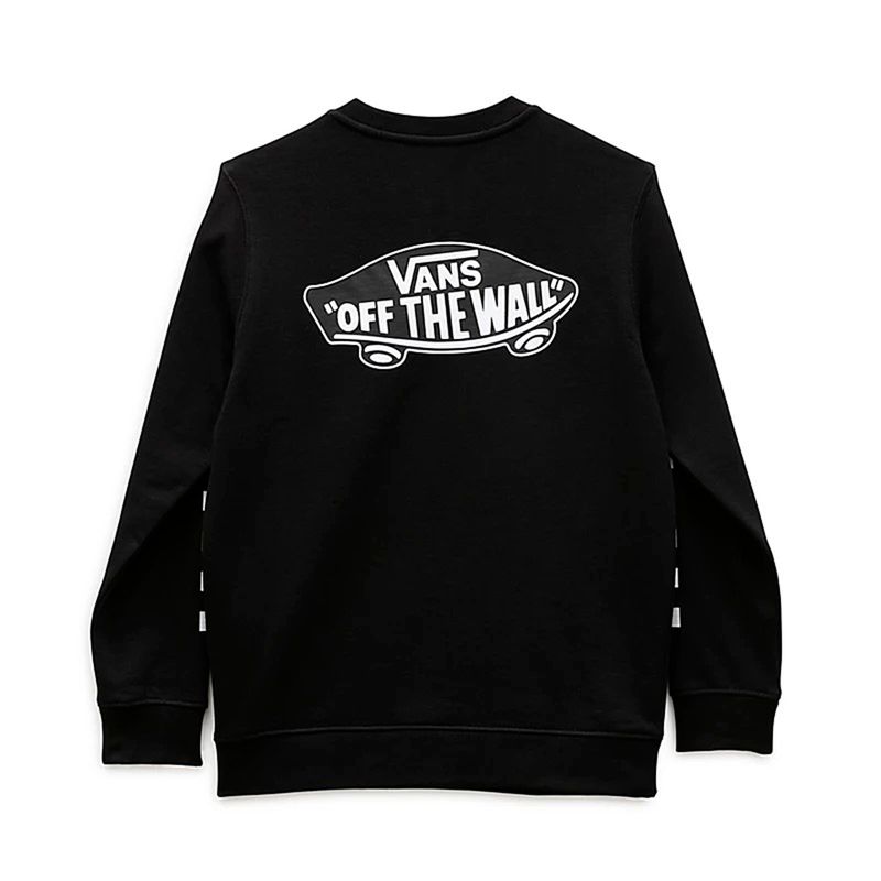 VN0A3HWCBLK-BLK-6