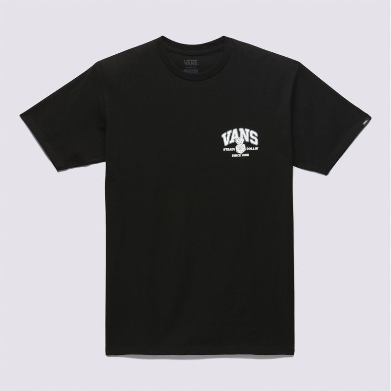 VN00003SBLK-PLL