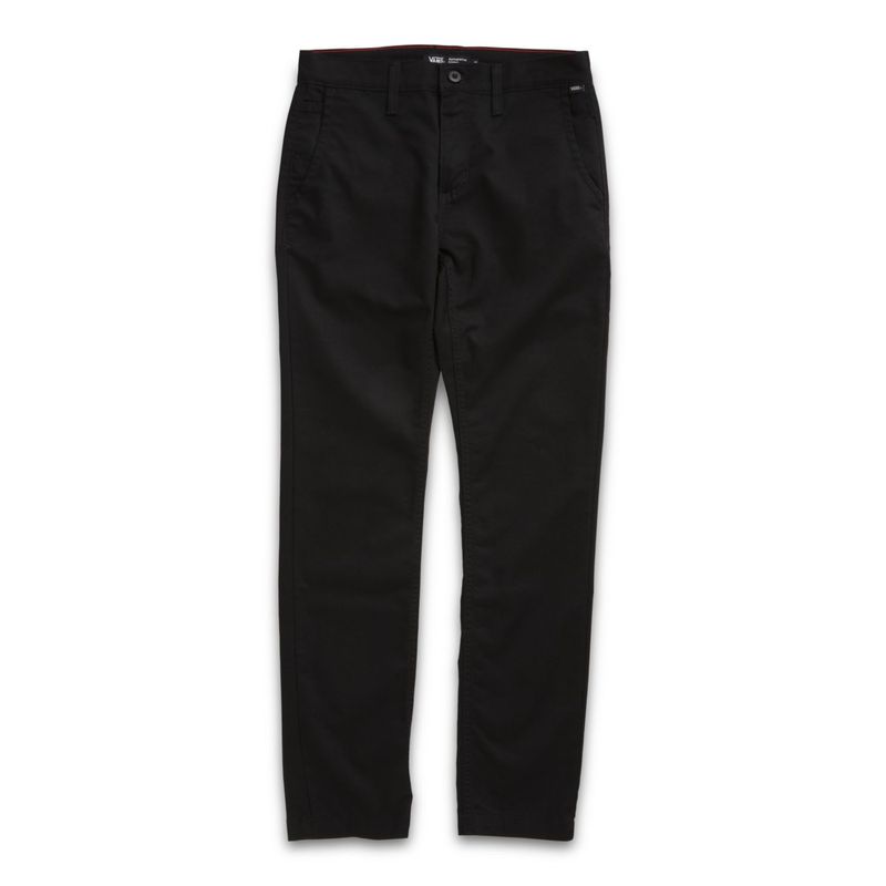 VN0A5FJ7BLK-N11