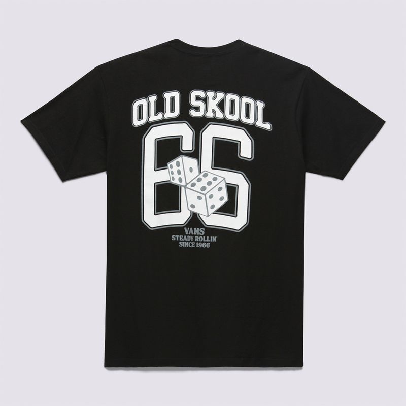 VN00003SBLK-PLL-8