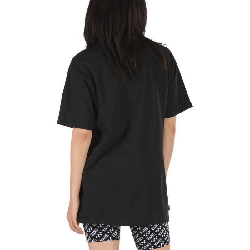 VN0A49R7BLK-N11-8