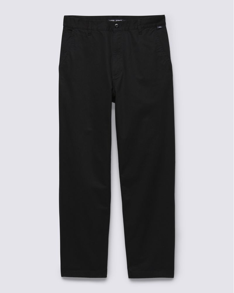 VN000005BLK-Q4B-1
