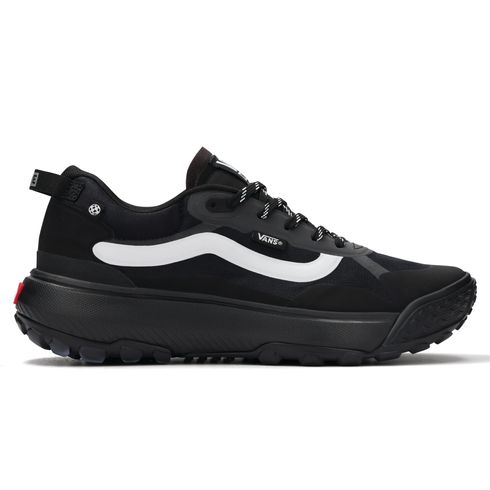 Tenis MTE Crosspath