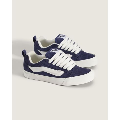 Tenis Knu Skool