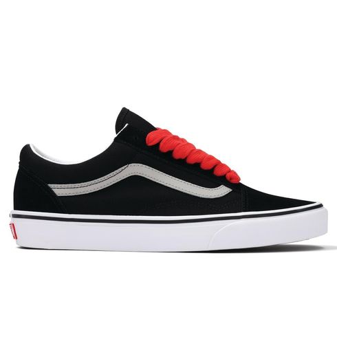 Tenis Hombre Old Skool