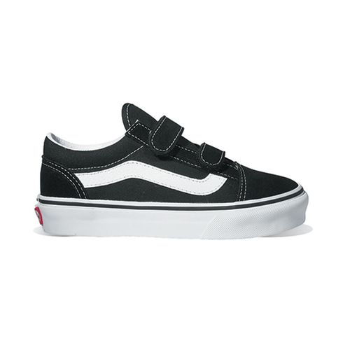 Tenis Niño Jn Old Skool V
