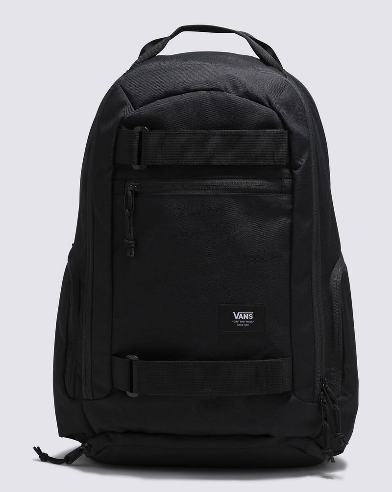 VN0A7SCJBLK-PLL-1