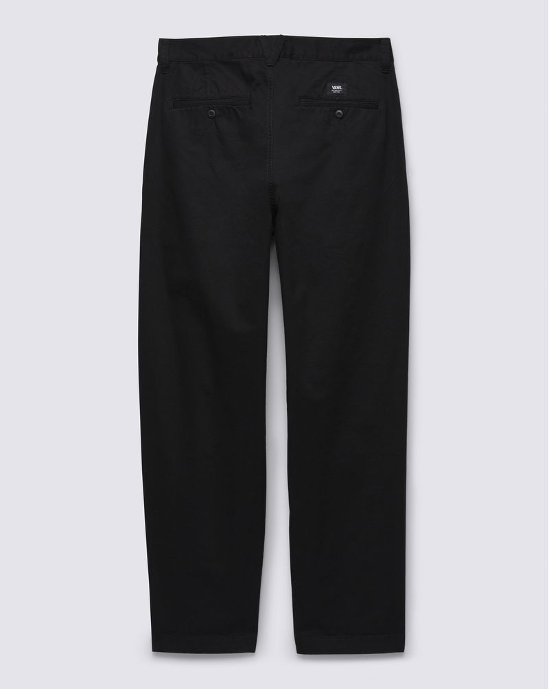 VN000005BLK-Q4B-2