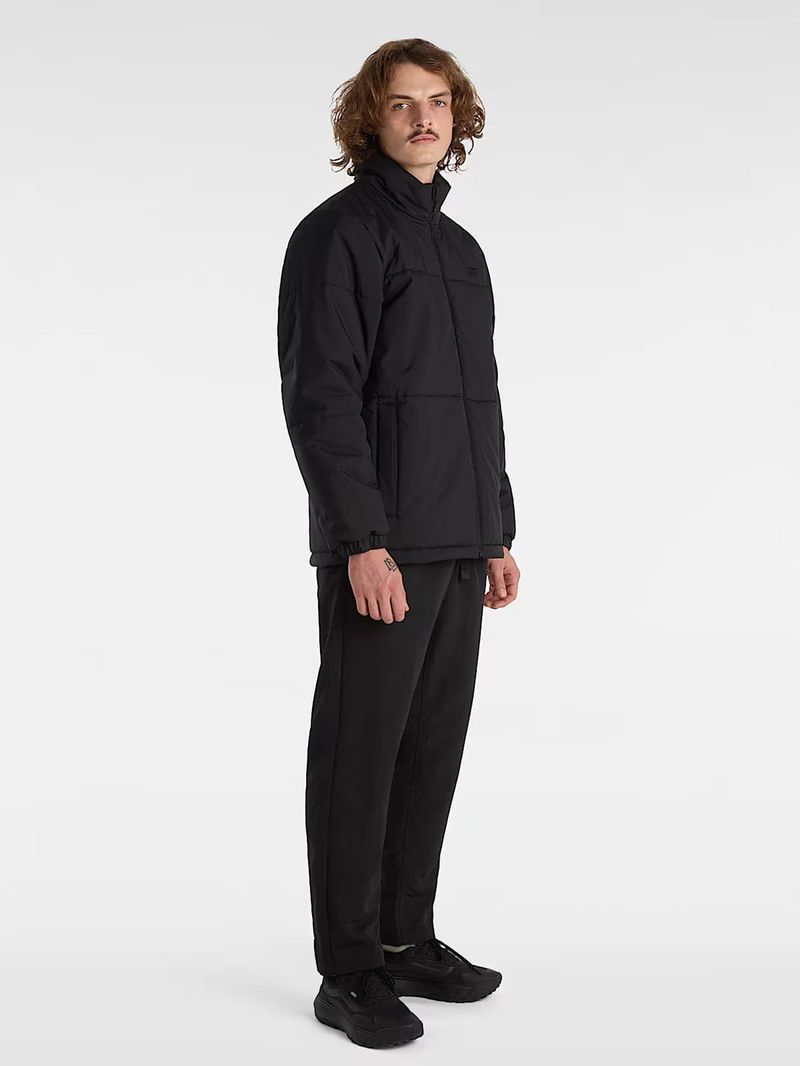 VN000HN7BLK-S77-3