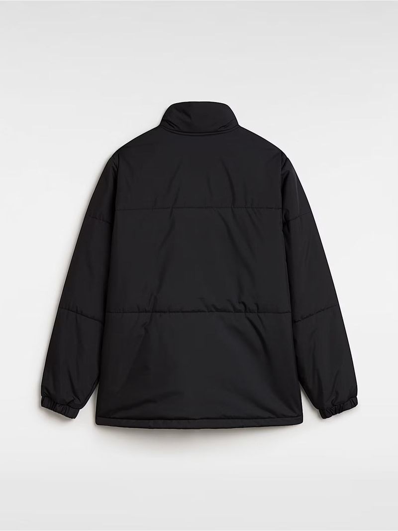 VN000HN7BLK-S77-2