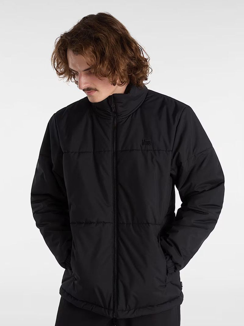 VN000HN7BLK-S77