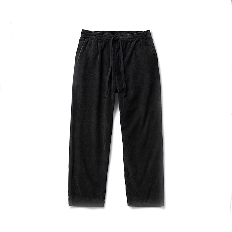 VN0008KGBLK-N11-1