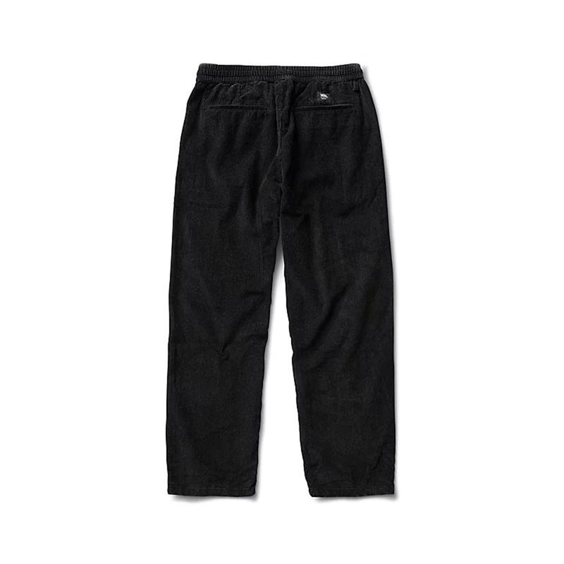VN0008KGBLK-N11-2