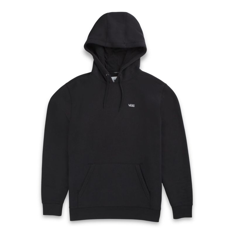 VN0A4OOOBLK-BLK-1
