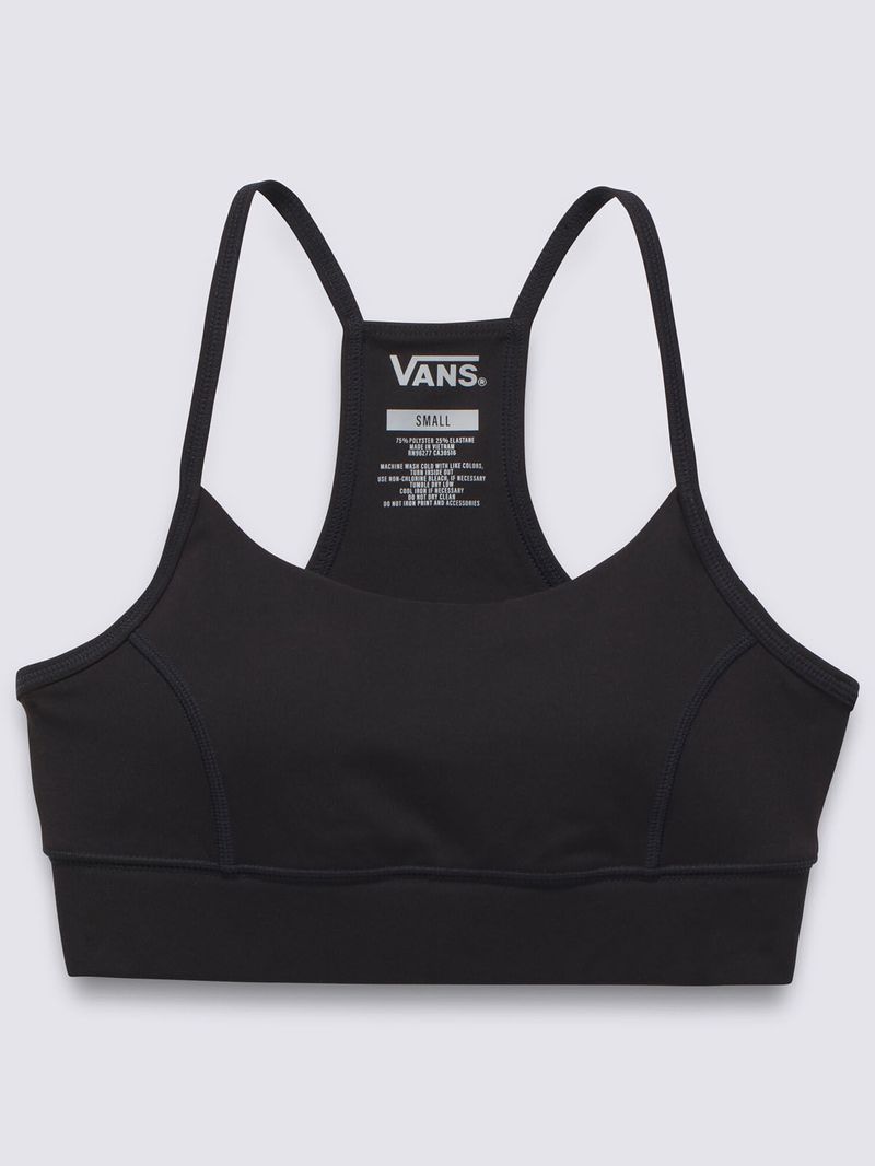 VN000K3MBLK-S77-1