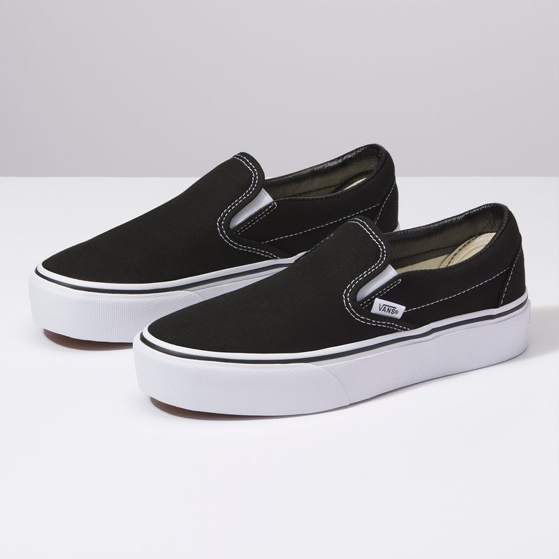 VN00018E-BLK-1